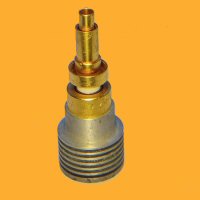 coaxial yd10